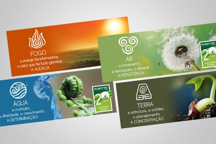 Crupo Plantytec